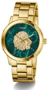 Guess GUGW0958G2 Bayan Kol Saati