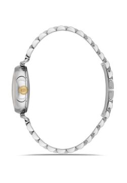 Momentus SS340S-02TG Bayan Kol Saati