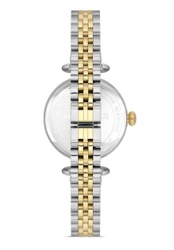 Momentus SS340S-02TG Bayan Kol Saati