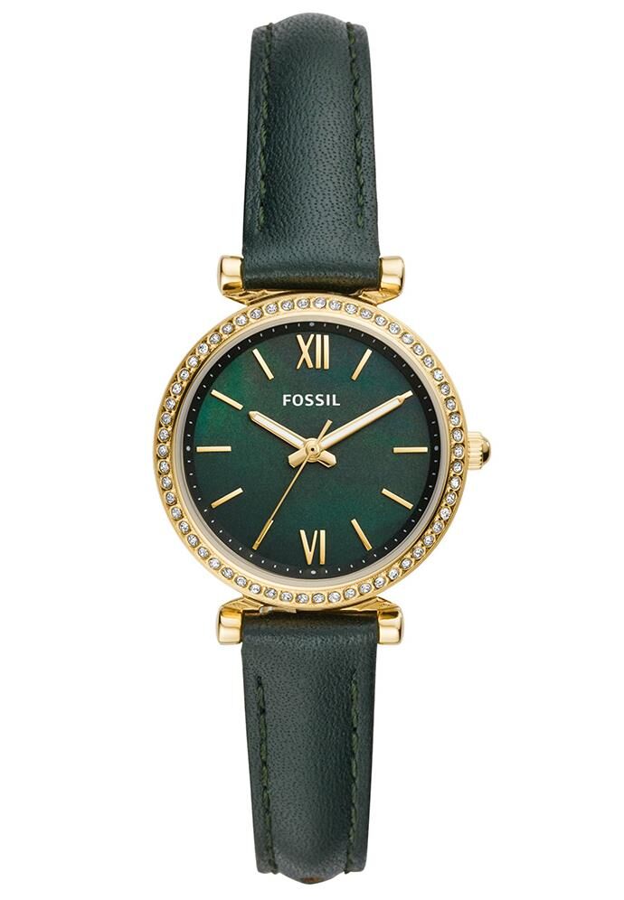 FOSSIL FES4651 BAYAN KOL SAATİ