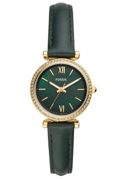 FOSSIL FES4651 BAYAN KOL SAATİ