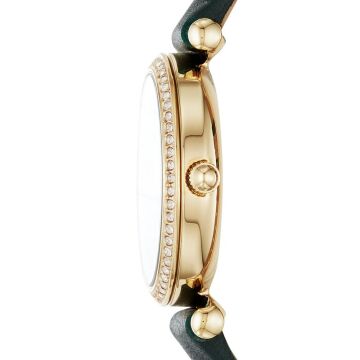 FOSSIL FES4651 BAYAN KOL SAATİ
