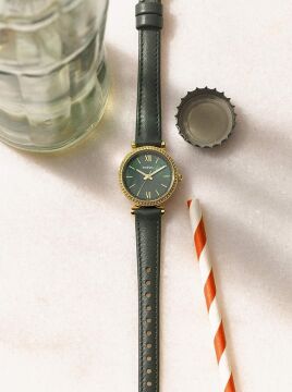 FOSSIL FES4651 BAYAN KOL SAATİ