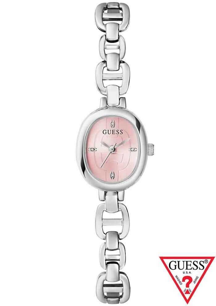 Guess GUGW0982L1 Kadın Kol Saati