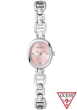 Guess GUGW0982L1 Kadın Kol Saati
