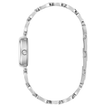 Guess GUGW0982L1 Bayan Kol Saati