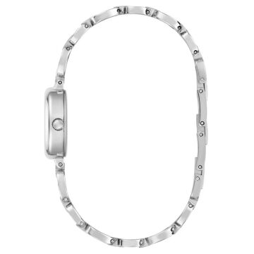 Guess GUGW0982L1 Kadın Kol Saati