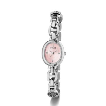 Guess GUGW0982L1 Kadın Kol Saati