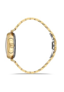 Momentus TC271G-16SG Automatic Bayan Kol Saati