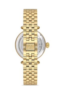 Momentus TC271G-16SG Automatic Bayan Kol Saati