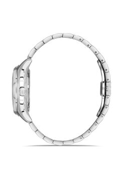 Hislon SD171S-16SS Automatic Erkek Kol Saati