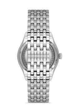 Hislon SD171S-16SS Automatic Erkek Kol Saati