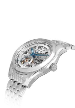 Hislon SD171S-16SS Automatic Erkek Kol Saati