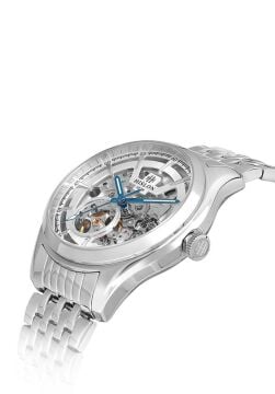 Hislon SD171S-16SS Automatic Erkek Kol Saati