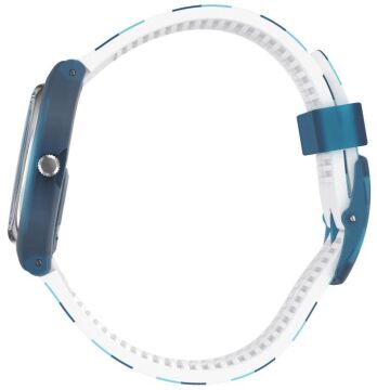 Swatch GN728 STRIPED WAVES Kol Saati