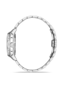 Hislon SD171S-11SS Automatic Erkek Kol Saati