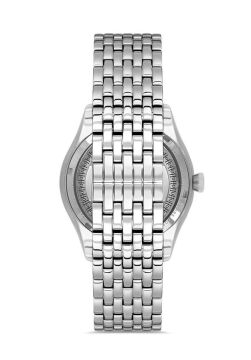 Hislon SD171S-11SS Automatic Erkek Kol Saati