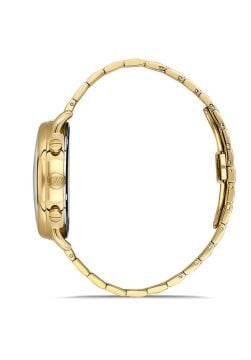 Momentus CC285G-02SG Erkek Kol Saati