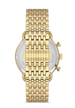 Momentus CC285G-02SG Erkek Kol Saati