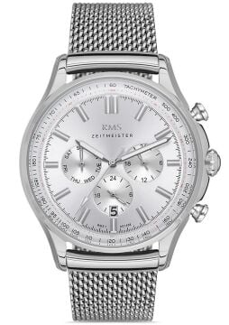 Grand Romanson RMS.1.AG1456.01 Erkek Kol Saati