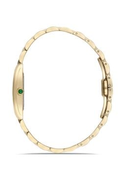 Hislon QL149G-15SG Bayan Kol Saati