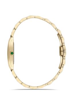 Hislon QL149G-15SG Kadın Kol Saati