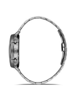 Momentus CC285N-15SN Erkek Kol Saati