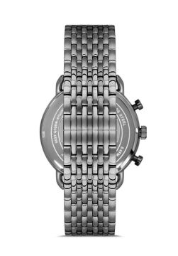 Momentus CC285N-15SN Erkek Kol Saati