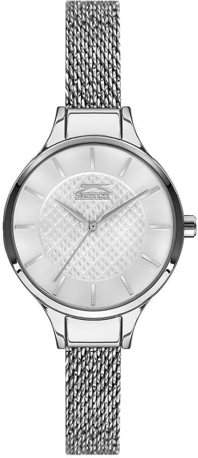 Slazenger SL.09.1897.3.01 Bayan Kol Saati