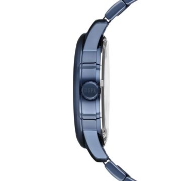 U.S. Polo Assn. USPA1003-04 Erkek Kol Saati