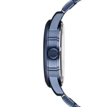 U.S. Polo Assn. USPA1003-04 Erkek Kol Saati