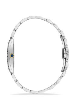 Hislon QL149T-02SG Bayan Kol Saati