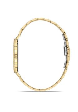 Momentus EM349G-02SG Erkek Kol Saati