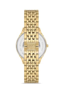 Momentus EM349G-02SG Erkek Kol Saati