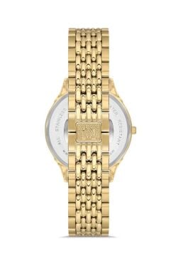 Momentus EM349G-02SG Erkek Kol Saati