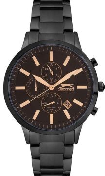 Slazenger SL.09.1800.2.03 Erkek Kol Saati