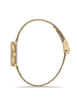 Hislon QL189G-15SG Bayan Kol Saati