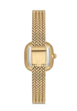 Hislon QL189G-15SG Bayan Kol Saati