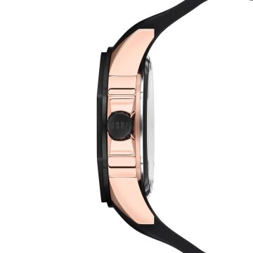 U.S. Polo Assn. USPA1006-03 Erkek Kol Saati