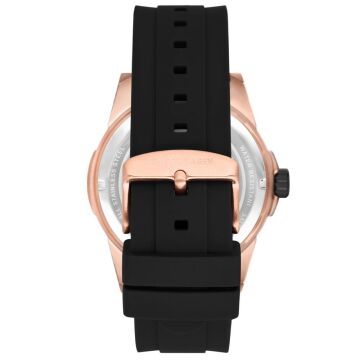 U.S. Polo Assn. USPA1006-03 Erkek Kol Saati