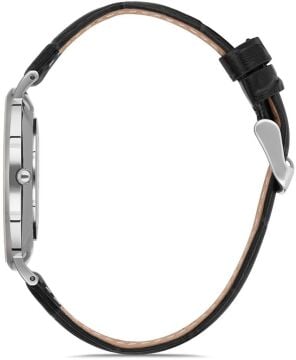 Davıd Guner DG-8074GB-J1 Erkek Kol Saati