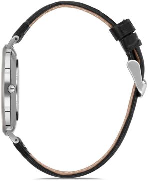 Davıd Guner DG-8074GB-J1 Erkek Kol Saati