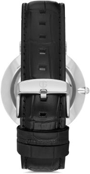 Davıd Guner DG-8074GB-J1 Erkek Kol Saati