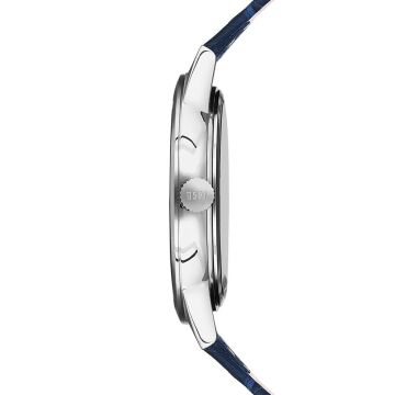 U.S. Polo Assn. USPA1005-04 Erkek Kol Saati