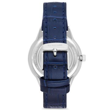 U.S. Polo Assn. USPA1005-04 Erkek Kol Saati