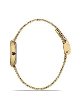 Hislon QL193G-02SG Bayan Kol Saati