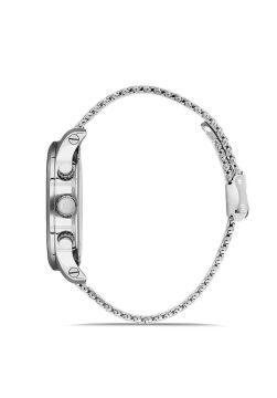 Momentus SC224S-15SS Erkek Kol Saati