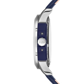 U.S. Polo Assn. USPA1004-04 Erkek Kol Saati