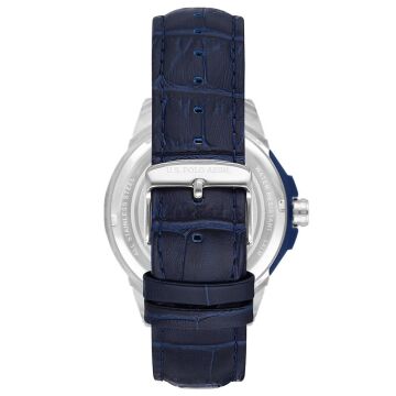 U.S. Polo Assn. USPA1004-04 Erkek Kol Saati