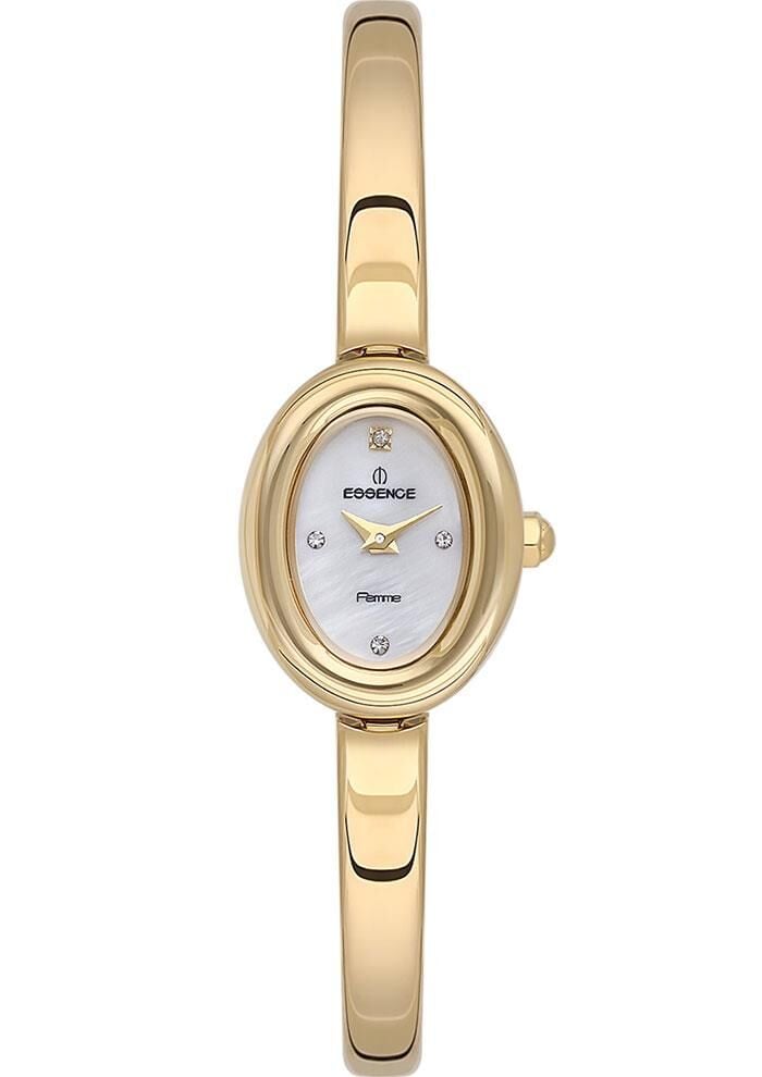 Essence D1227.120 Bayan Kol Saati